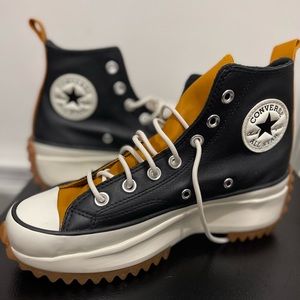 Womens Converse Sneakers